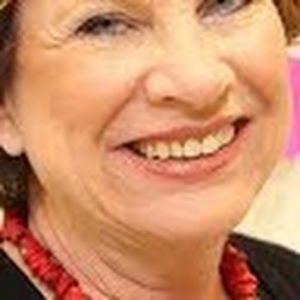 Meet your Posher, Trudy